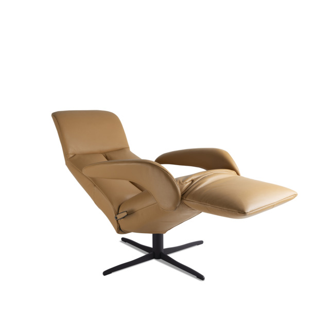 Jori design relaxzetel Symphony - 3